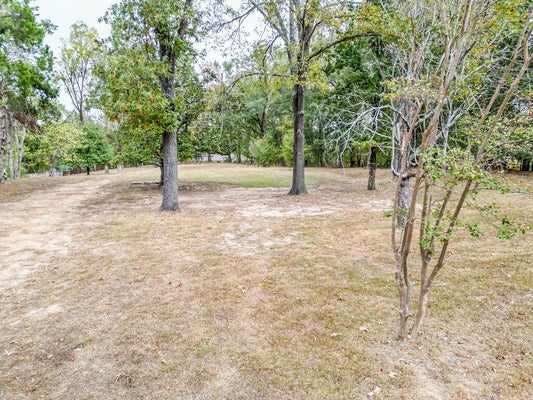 107 COLONIAL RD, OXFORD, MS 38655 - Image 74f1acd314d4b952ffa5700a699eba45/3123953409