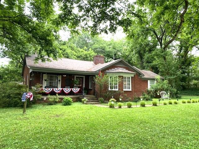 Photo of 4652 Hwy 51, SENATOBIA, MS 38668 (MLS # 167600)