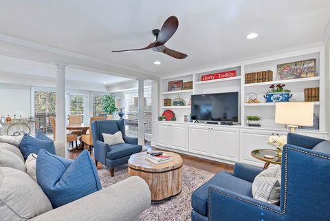 Photo of 1001 Jefferson Ave unit 4 Ave, OXFORD, MS 38655 (MLS # 162146)