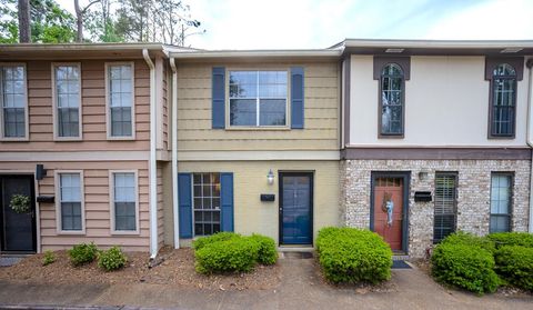 Photo of 220 Elm St, OXFORD, MS 38655 (MLS # 167300)