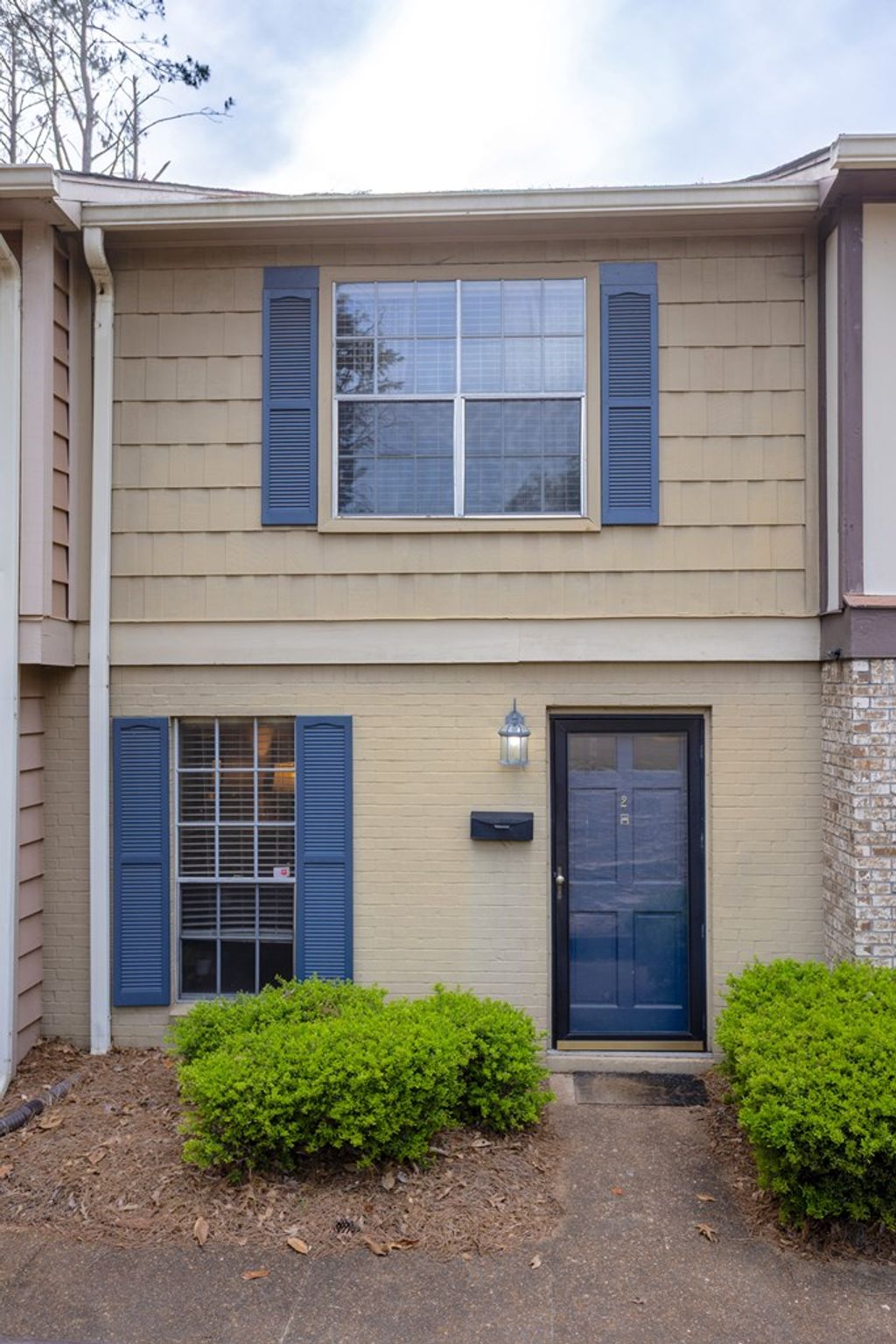 Photo of 220 Elm St, OXFORD, MS 38655 (MLS # 167300)
