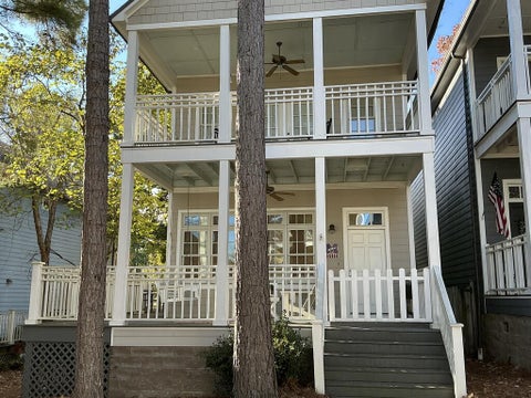 Photo of OXFORD, MS 38655 (MLS # 168811)