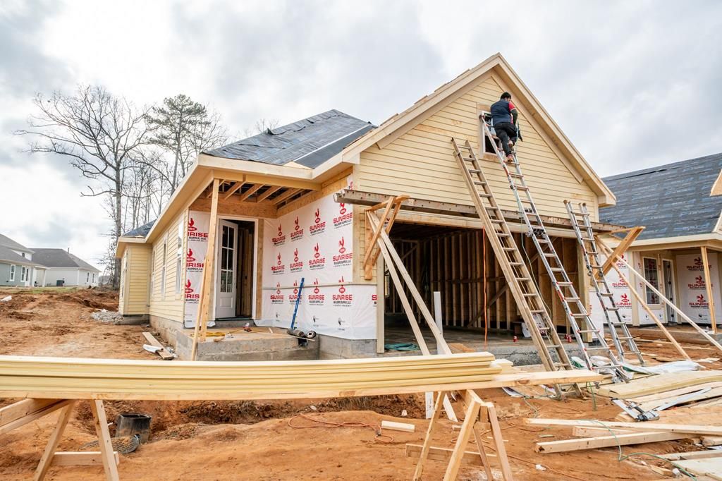 Photo of 930 Georgia Oak Cove, OXFORD, MS 38655 (MLS # 164492)