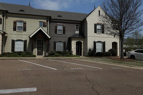 Photo of 507 Farm View Dr, OXFORD, MS 38655 (MLS # 166955)