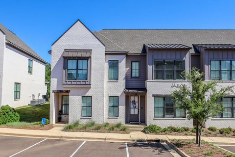 Photo of 316 Stillwater Lane, OXFORD, MS 38655 (MLS # 167453)