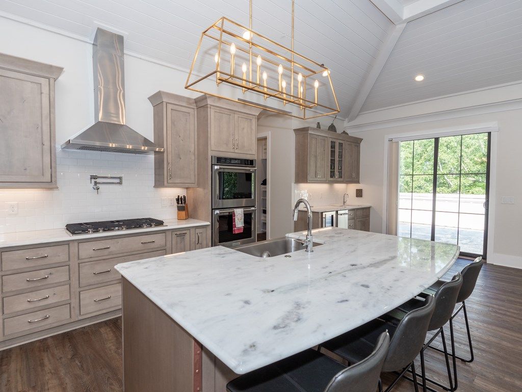 Photo of 6301 Fairmont Way, OXFORD, MS 38655 (MLS # 164378)