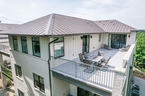 Photo of 6301 Fairmont Way, OXFORD, MS 38655 (MLS # 164378)