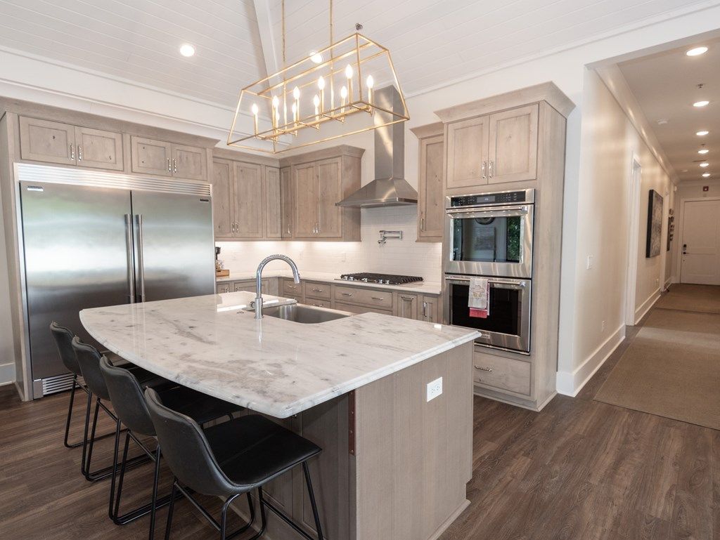 Photo of 6301 Fairmont Way, OXFORD, MS 38655 (MLS # 164378)