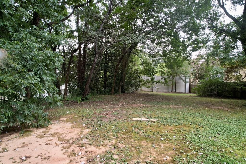 Photo of 714 University Avenue, OXFORD, MS 38655 (MLS # 166769)