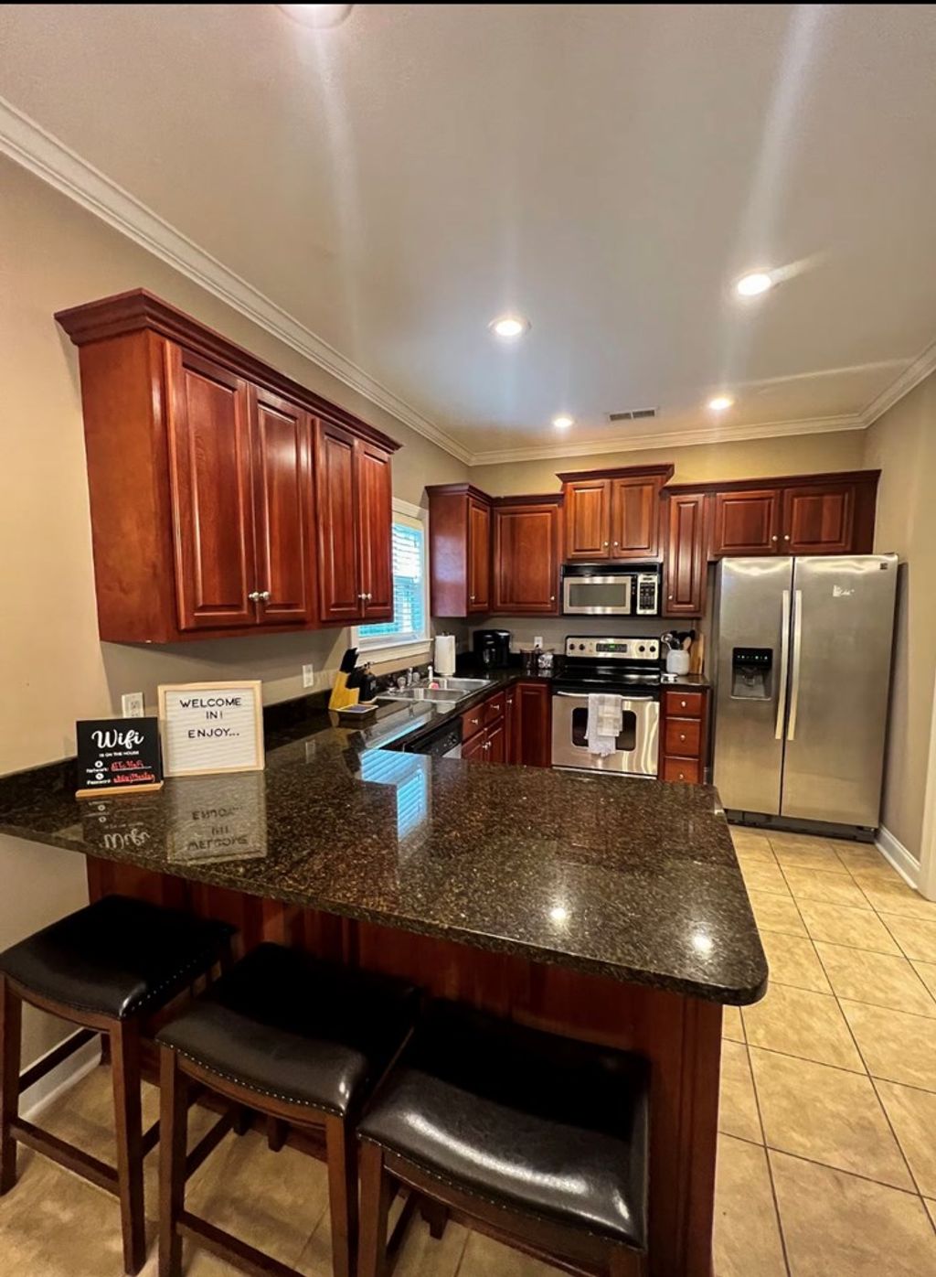 Photo of 63 Snowmass Cove, OXFORD, MS 38655 (MLS # 167125)