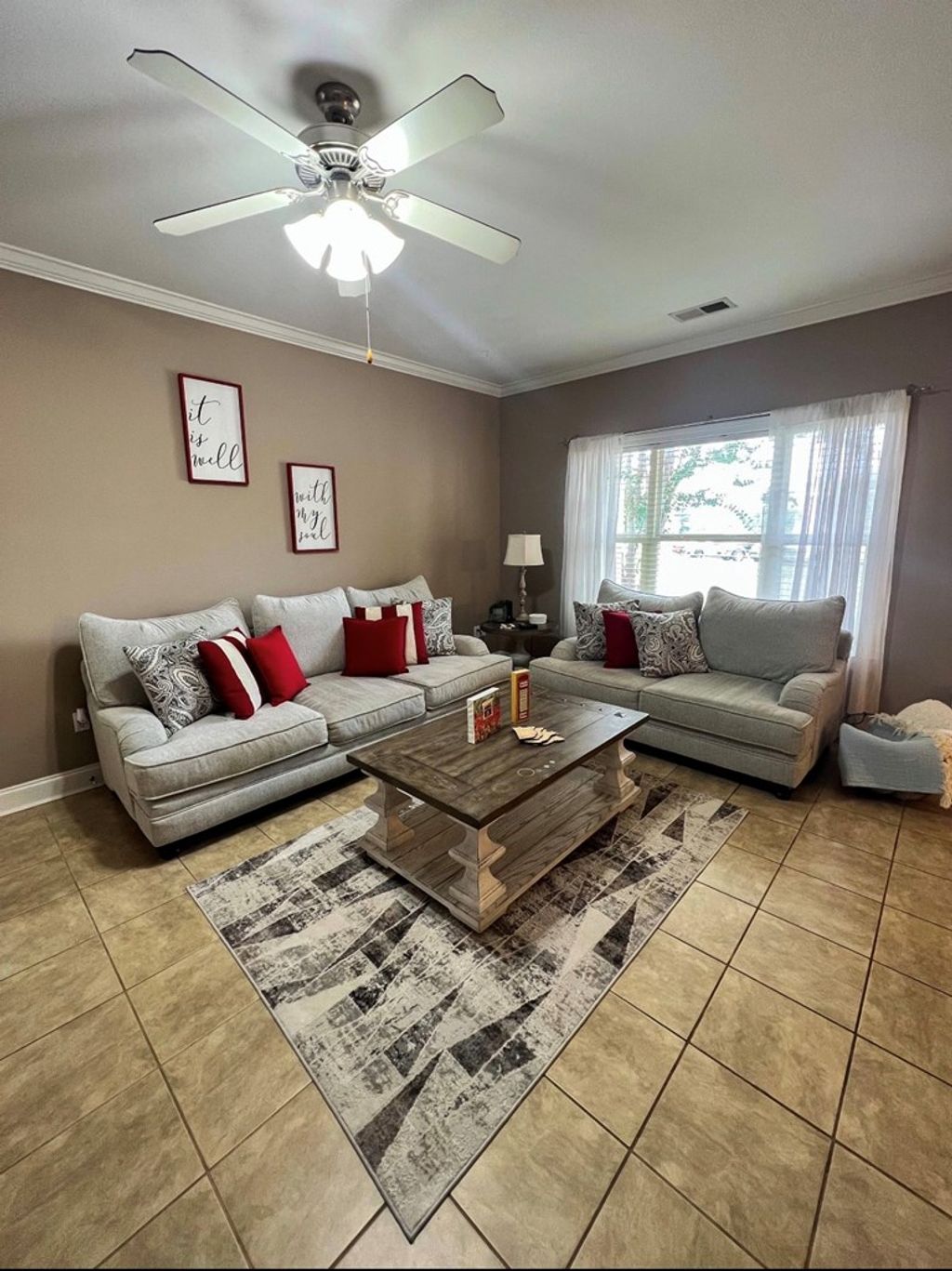 Photo of 63 Snowmass Cove, OXFORD, MS 38655 (MLS # 167125)