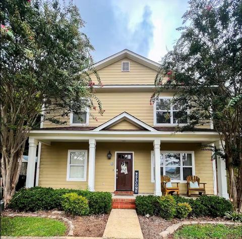 Photo of 63 Snowmass Cove, OXFORD, MS 38655 (MLS # 167125)