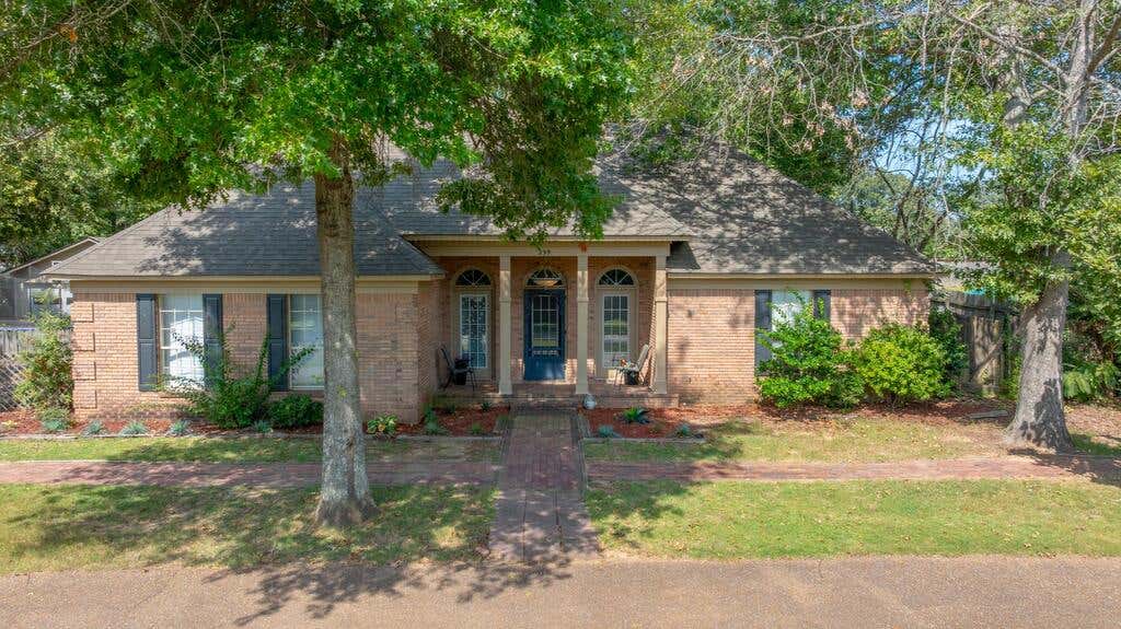 Photo of BATESVILLE, MS 38606 (MLS # 168238)