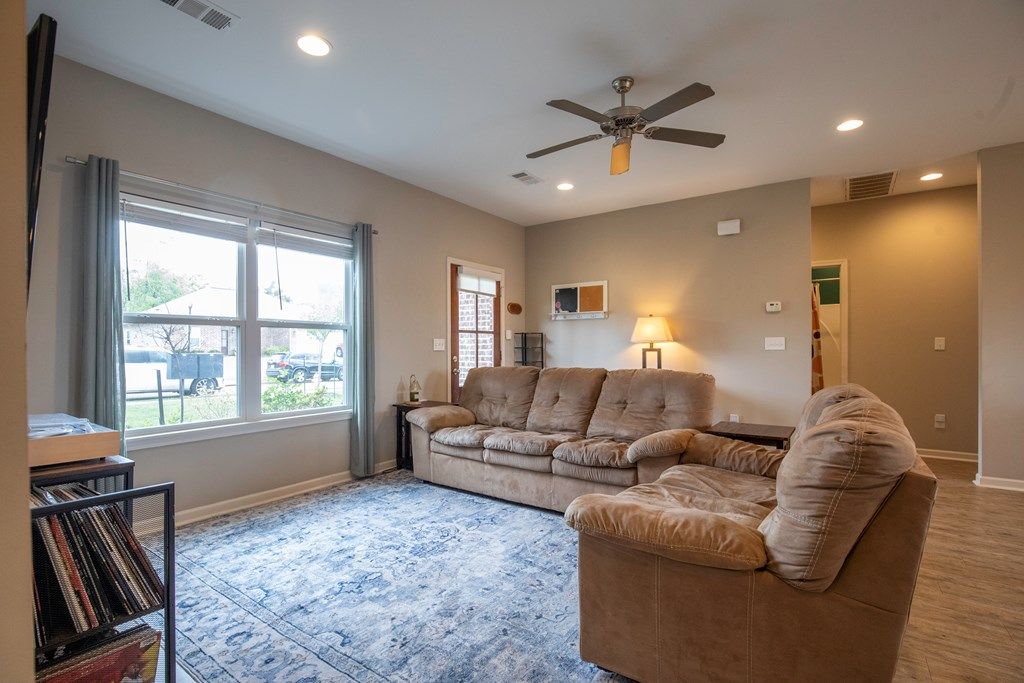 Photo of 2008 Sweetbriar, OXFORD, MS 38655 (MLS # 167203)