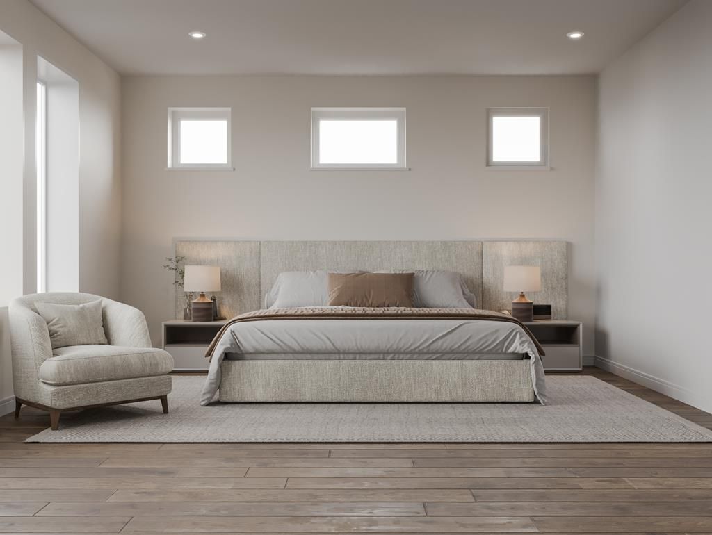 Photo of 1009 N Lamar Blvd, Unit 203, OXFORD, MS 38655 (MLS # 162267)