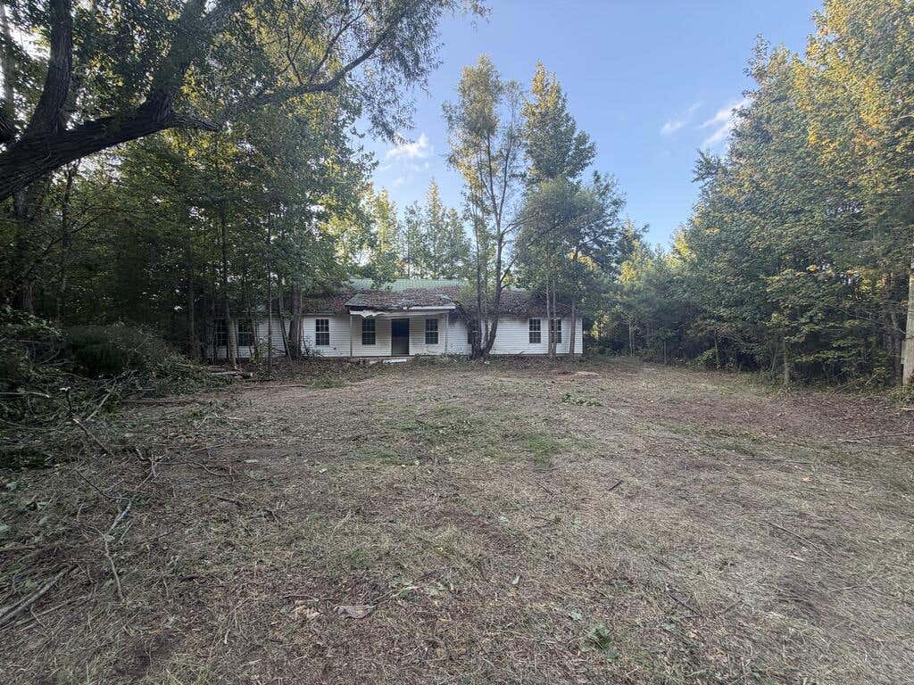 Photo of OXFORD, MS 38655 (MLS # 168294)