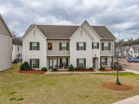 Photo of 332 Paul T Circle, OXFORD, MS 38655 (MLS # 166881)