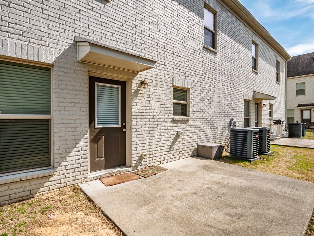 Photo of 332 Paul T Circle, OXFORD, MS 38655 (MLS # 166881)