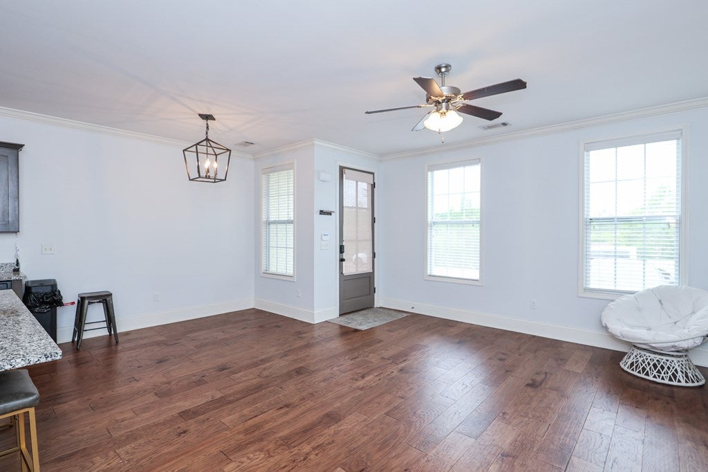 Photo of 102 Farm View Dr #106 DR, OXFORD, MS 38655 (MLS # 167542)