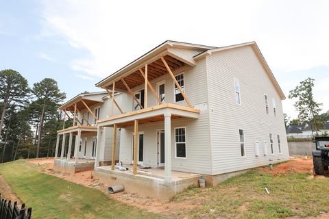 Photo of 3416 Baker Lane, OXFORD, MS 38655 (MLS # 161688)