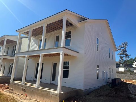 Photo of 3416 Baker Lane, OXFORD, MS 38655 (MLS # 161688)