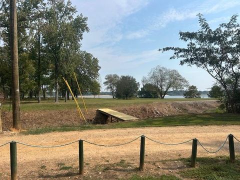 Photo of 115 Collins Rd, SARDIS, MS 38606 (MLS # 161724)