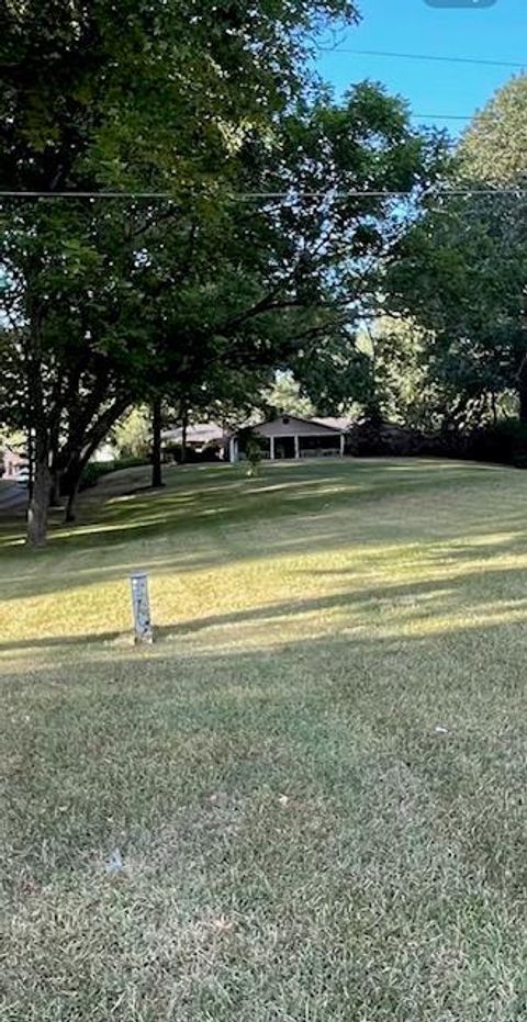 Photo of 698 Hwy 6 West, OXFORD, MS 38655 (MLS # 161383)