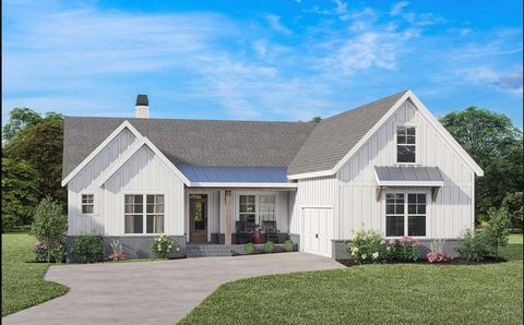 Photo of 1914 Mitchell Cove, OXFORD, MS 38655 (MLS # 166820)