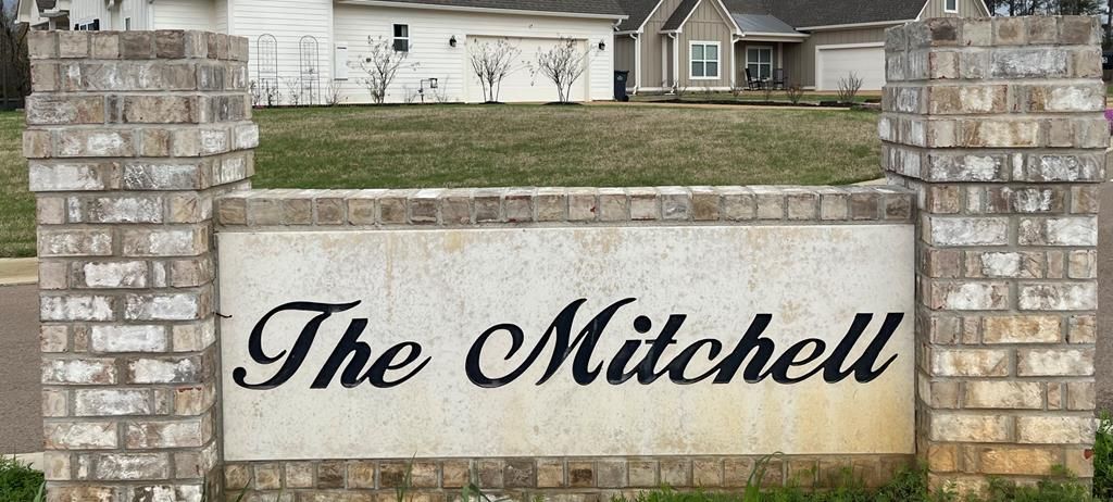 Photo of 1914 Mitchell Cove, OXFORD, MS 38655 (MLS # 166820)