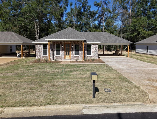 1311 JONES STREET, WATER VALLEY, MS 38965 - Image 79ec8c811a1baa7b05c01ea99346d6c2/105671693