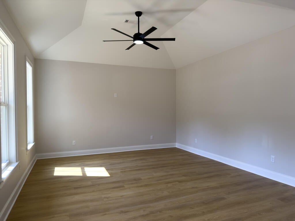 Photo of WATER VALLEY, MS 38965 (MLS # 168525)