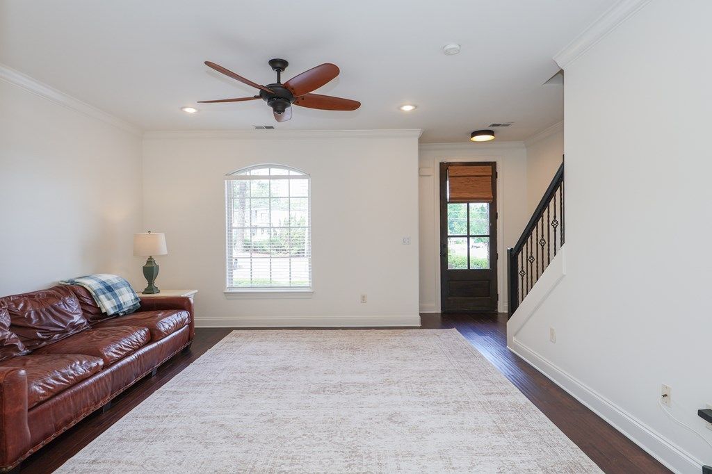 Photo of 2495 Old Taylor Rd #1202 Rd, OXFORD, MS 38655 (MLS # 167338)