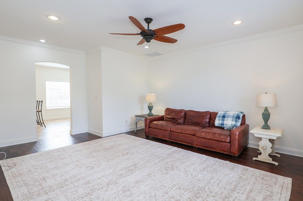 Photo of 2495 Old Taylor Rd #1202 Rd, OXFORD, MS 38655 (MLS # 167338)