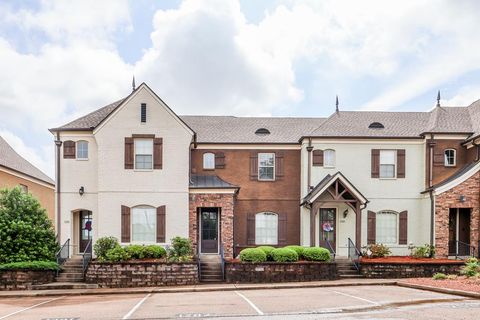 Photo of 2495 Old Taylor Rd #1202 Rd, OXFORD, MS 38655 (MLS # 167338)