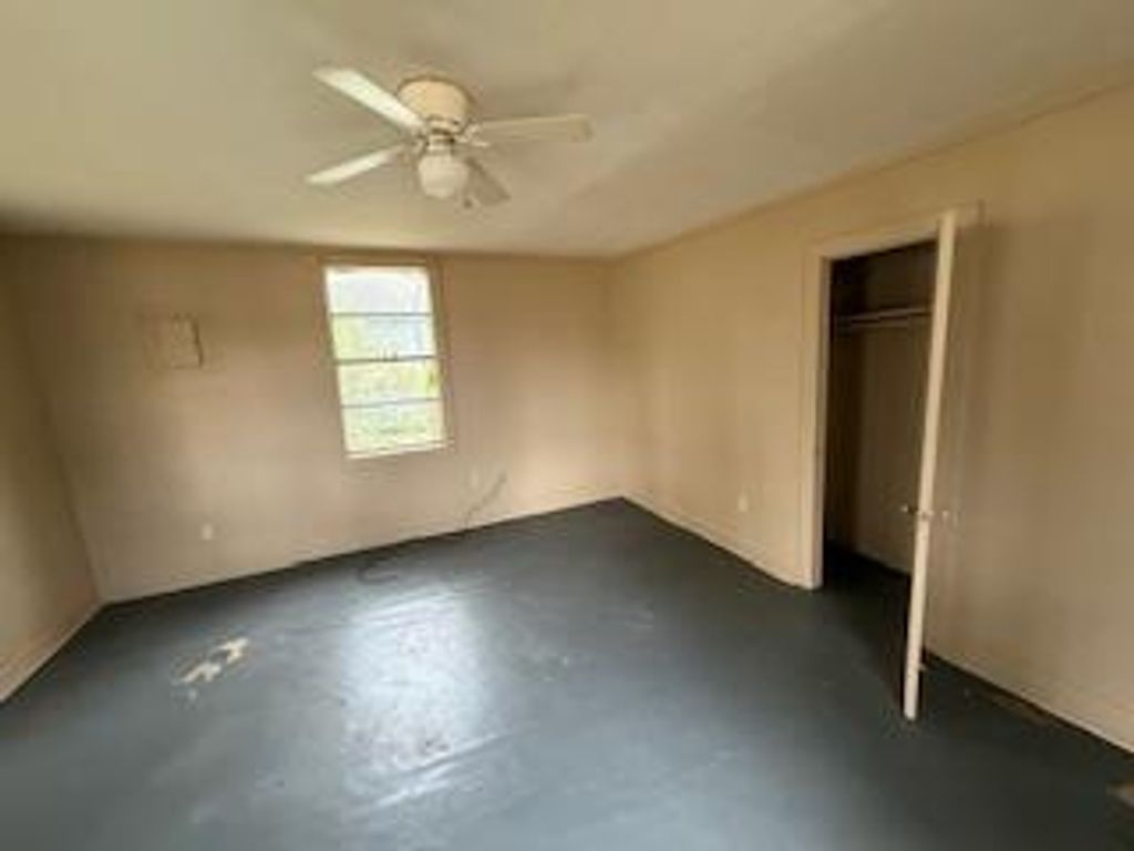 Photo of 319 Nichols Ave, GREENWOOD, MS 38930 (MLS # 162372)