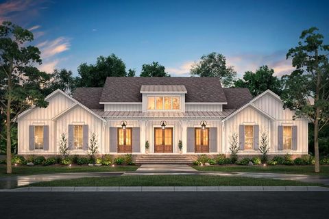 Photo of 200 Fyne Cove, OXFORD, MS 38655 (MLS # 161342)
