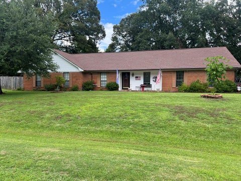 Photo of OXFORD, MS 38655 (MLS # 168007)