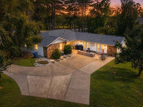 Photo of BATESVILLE, MS 38606 (MLS # 167377)