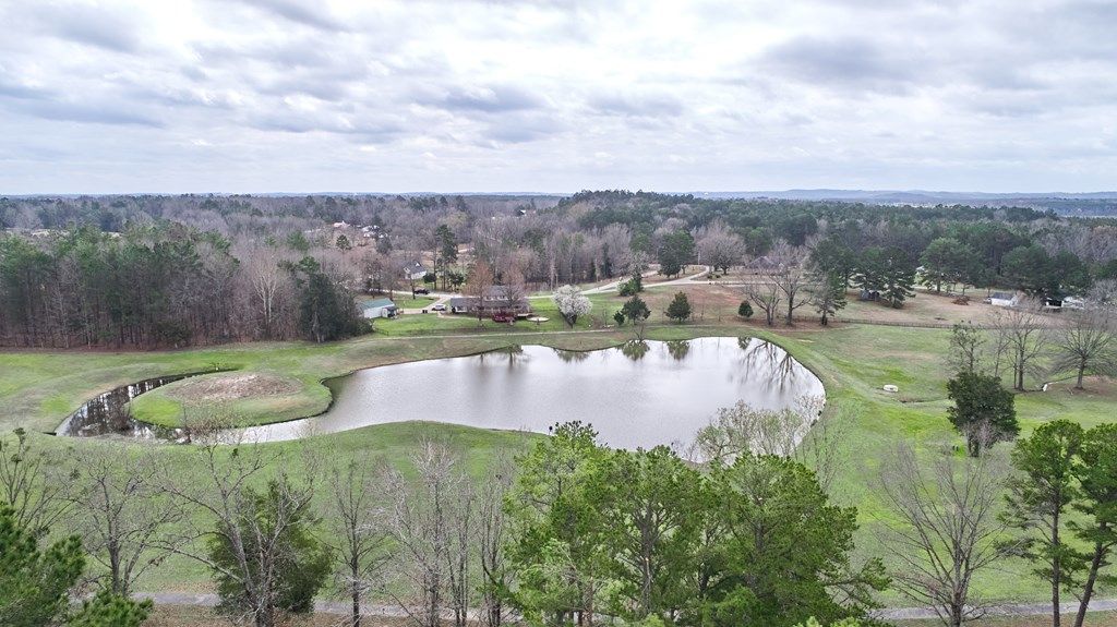 Photo of 13 County Road 259C, BRUCE, MS 38915 (MLS # 165766)