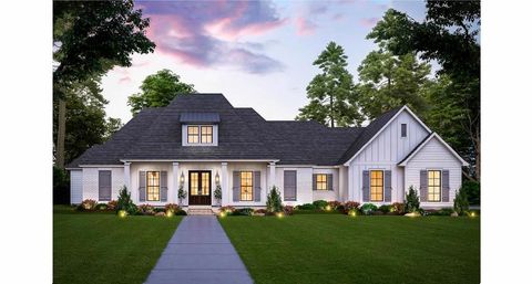 Photo of 201 Fyne Cove, OXFORD, MS 38655 (MLS # 161331)