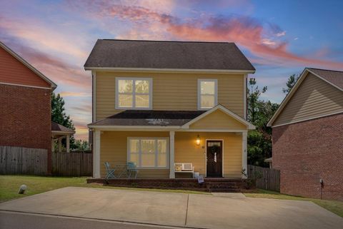 Photo of 21 Aspen LOOP, OXFORD, MS 38965 (MLS # 167541)