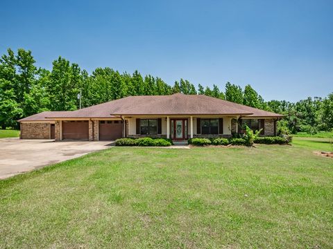 Photo of 1091 Heafner Rd, BATESVILLE, MS 38606 (MLS # 167048)
