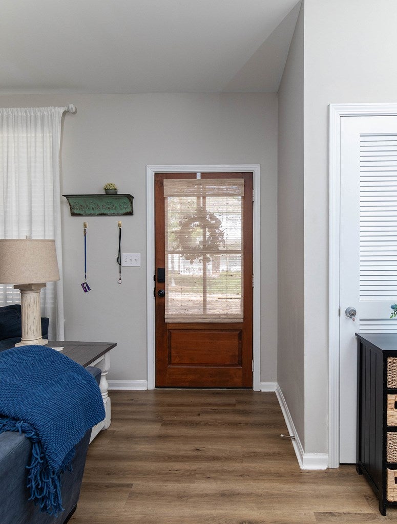 Photo of OXFORD, MS 38655 (MLS # 168174)