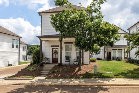 Photo of OXFORD, MS 38655 (MLS # 168174)