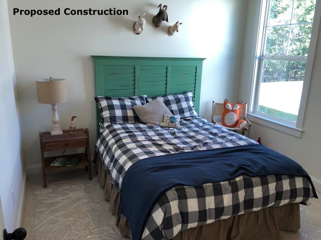 Photo of 1012 Nuttall Oak Drive, OXFORD, MS 38655 (MLS # 166934)