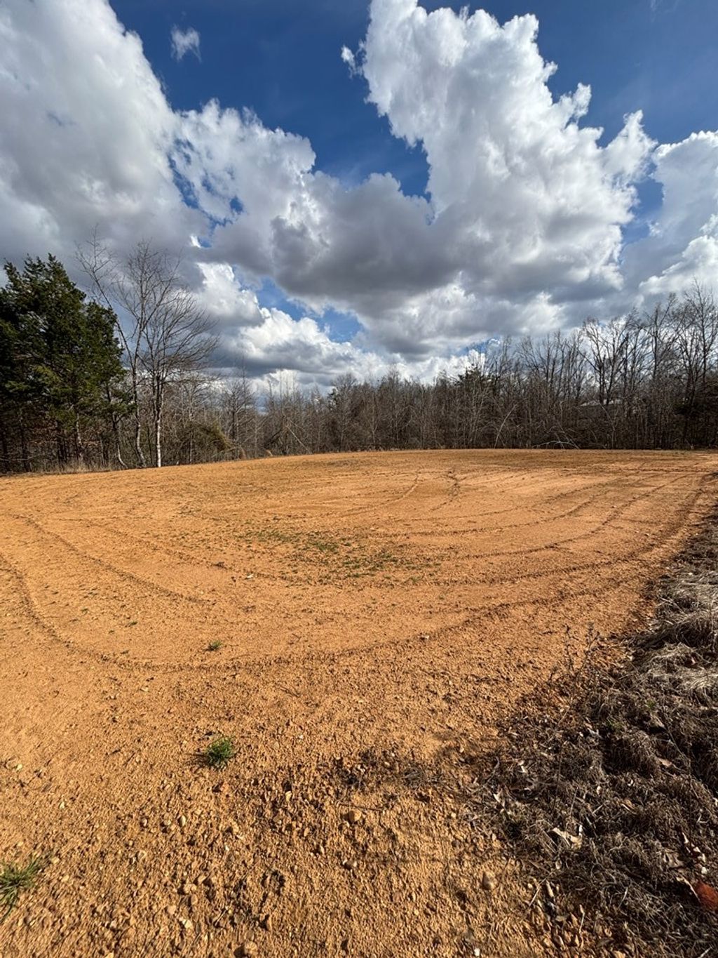 Photo of 483 Upton Road, POPE, MS 38658 (MLS # 166868)