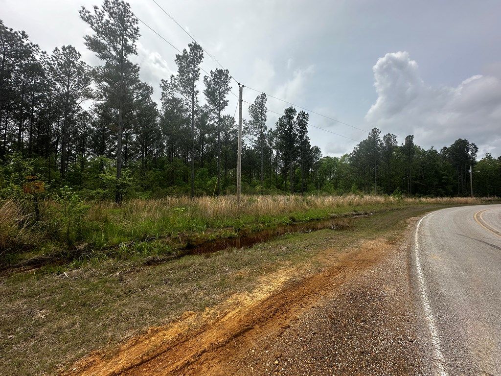 Photo of TBD Hwy 331, OXFORD, MS 38655 (MLS # 164432)