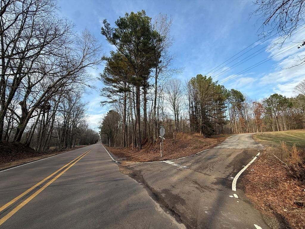 Photo of 000 San Roc Road, GRENADA, MS 38901 (MLS # 164430)