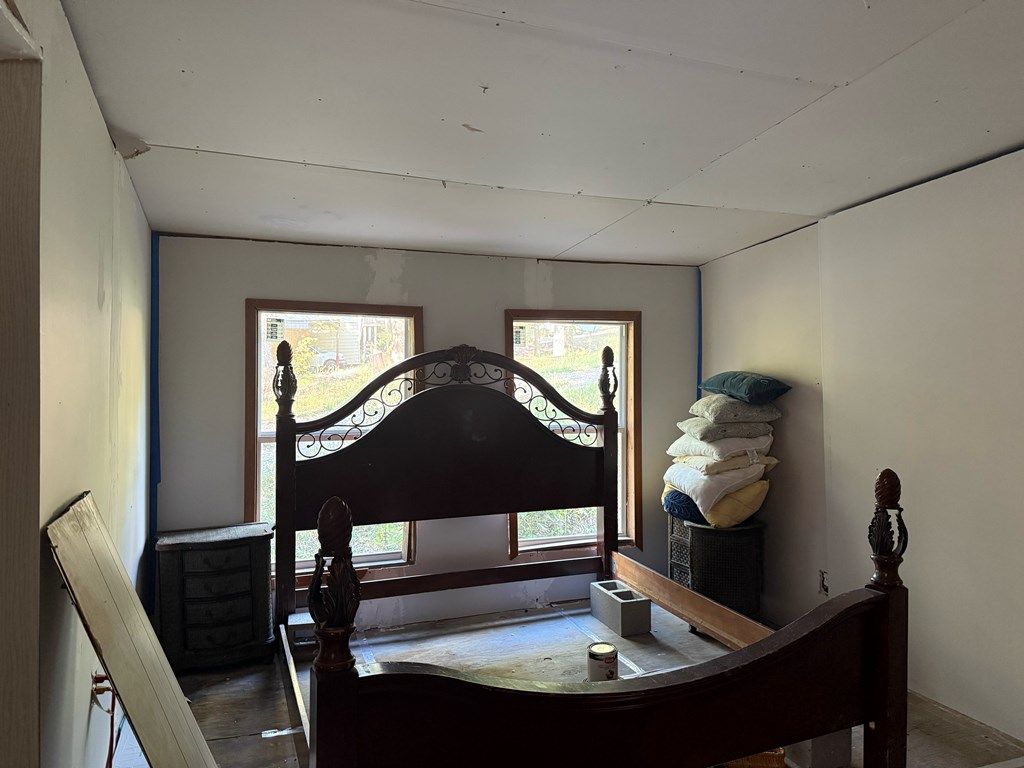 Photo of 380 Sleepy Creek Lane, POPE, MS 38658 (MLS # 161852)