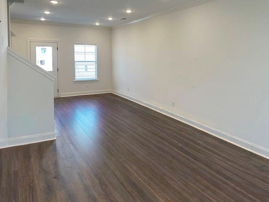 Photo of 556 Meadow Crest Circle, OXFORD, MS 38655 (MLS # 167322)